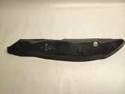 Schutzleiste Kotflügel Mercedes-Benz E-Klasse Cabriolet (A207) A2078890125