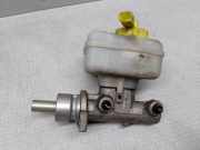 Bremszylinder VW GOLF V Variant (1K5) 1.6 21027099