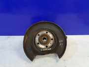 Nabe hinten rechts VOLVO XC90 I D5 AWD 31658083 30699754