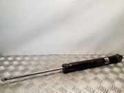 Stoßdämpfer hinten links AUDI A5 Sportback (8TA) 3.0 TDI quattro 19171623