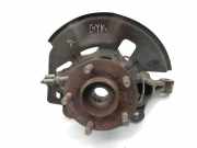 Achsschenkel (ABS) rechts vorne Mazda 6 Kombi (GJ, GL)