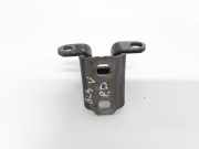 Türscharnier vorne rechts Cadillac BLS () 610PA6E