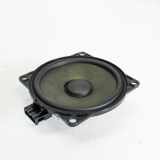 Türlautsprecher vorne links VW GOLF VI Variant (AJ5) 1.4 TSI 1K0035411