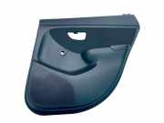 Türverkleidung rechts hinten Hyundai i30 II (GD) 83302A6020RZS