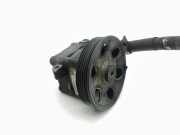 Servopumpe Maserati Quattroporte V () 7613955151