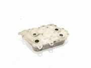 Ölkühler MERCEDES-BENZ A (W169) A 160 CDI (169.006, 169.306) 3269032 A6401800765