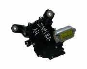 Wischermotor hinten Opel Zafira Tourer C (P12) 60Z010012