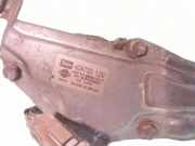 Heckscheibenwischer NISSAN ALMERA II Hatchback (N16) 1.5 dCi 404733