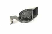 Hupe CHRYSLER 300 C Touring (LX) 3.0 CRD
