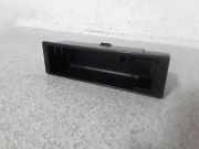 Aschenbecher BMW 3er Touring (E46) 51168208722