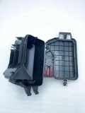 Sicherungskasten MERCEDES-BENZ VITO Furgon (W447) 119 CDI / BlueTEC (447.601, 447.603, 447.605) A4475450069