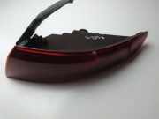 Rückleuchte links Alfa Romeo Giulia (952) 20700108