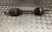Antriebswelle vorne links MITSUBISHI GRANDIS (NA_W) 2.0 DI-D (NA8W)