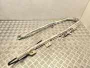 Dach SRS rechts MERCEDES-BENZ E (W212) E 200 CDI / BlueTEC (212.005, 212.006) 621393900