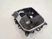 Schalthebel BMW X5 (G05, F95) 5A6AEE9