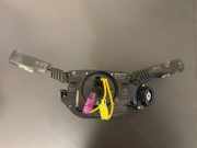 LENKSTOCKSCHALTER KOMBISCHALTER OPEL VECTRA C GTS 1.9 CDTI 0507040023