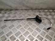 Antenne OPEL MERIVA B 1.4 13322155