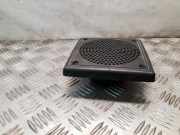 Türlautsprecher vorne links HYUNDAI GALLOPER II (JK-01) 2.5 TD intercooler HR808730