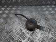 Hupe NISSAN X-TRAIL (T31) 2.0 dCi