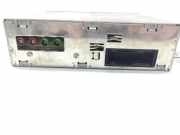 Kamerablock VW PHAETON (3D_) 3.2 V6 4motion 11700200 0012756H07S1205