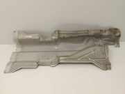 Heat Insulation BMW 2 Gran Tourer (F46) 220 d xDrive AL99597