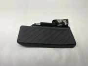 FUSSSTÜTZE VW JETTA Mk7 1.4 TSI 5Q1.864.777 5Q1864777C