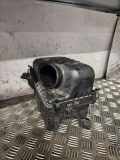 Luftfilterkasten HYUNDAI TUCSON (JM) 2.0 CRDi 281002E200