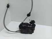 Türschloss hinten links VW POLO (AW1, BZ1, AE1) 1.0 45370180