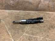 Einspritzdüse BMW 5 (G30) 540 i 7639990