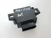Kraftstoffpumpensteuerung (EKPS) AUDI A6 Avant (4G5, C7, 4GD) 2.0 TDI 4G0906093H