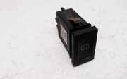 Schalter für Heckscheibenheizung VW PASSAT Variant B5 (3B6) 1.9 TDI 3B0959621C