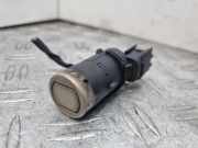 Einparkhilfe Peugeot 307 Break () 9643982377