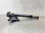 Antriebswelle links vorne Opel Sintra (GM 200-GME) 4578100