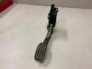 Gaspedal FORD MONDEO IV Turnier (BA7) 2.0 TDCi C95YE02