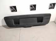 Kofferraumdeckelverkleidung VW JETTA MK6 (162, 163) 1.6 TDI 5C6867605A