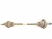 Antriebswelle rechts hinten Mercedes-Benz E-Klasse Cabriolet (A238) A2133502511