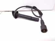 Hochspannungszündkabel (Steckkabel) SUBARU LEGACY IV Estate (BP) 2.0 AWD (BP5)