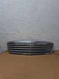 Gitter Grill vorne links MERCEDES-BENZ C T-Model (S203) C 220 CDI (203.208) A2038800183