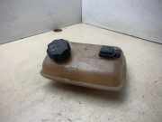 Ausgleichsbehälter FIAT ULYSSE (179_) 2.0 JTD 1488949080