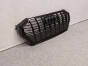 Vorderer oberer Gitter AUDI Q3 (F3) 40 TFSI quattro 83A853651F