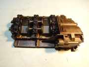 Ausgleichswelle BMW 3 (E46) 316 i 10800044CB 7507551