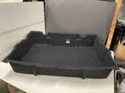 Kofferraumverkleidung BMW 2 Active Tourer (F45) 220 d 7428135
