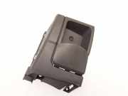 Handschuhfach FIAT CROMA (194_) 1.9 D Multijet 735364127