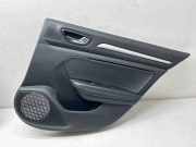 Türpolster hinten rechts RENAULT MEGANE IV Grandtour (K9A/M_) 1.2 TCe 130 829A05859R 682017