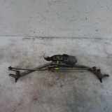 Wischermotor vorne Skoda Superb I (3U) 8D1955605B