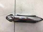 Türgriff rechts hinten Rover 75 Tourer (RJ)