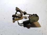 Niveausensor vorne links CITROËN C5 II Break (RE_) 2.2 HDi 6PM00818600