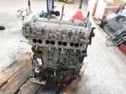 Motor FIAT TIPO Hatchback (357_) 1.6 D 55280444