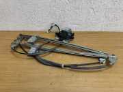 Fensterheber rechts vorne Mercedes-Benz Vito Bus (W639) 0130821940