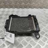 Ölkühler BMW 3 Touring (F31) 335 d xDrive 7600698 7618360